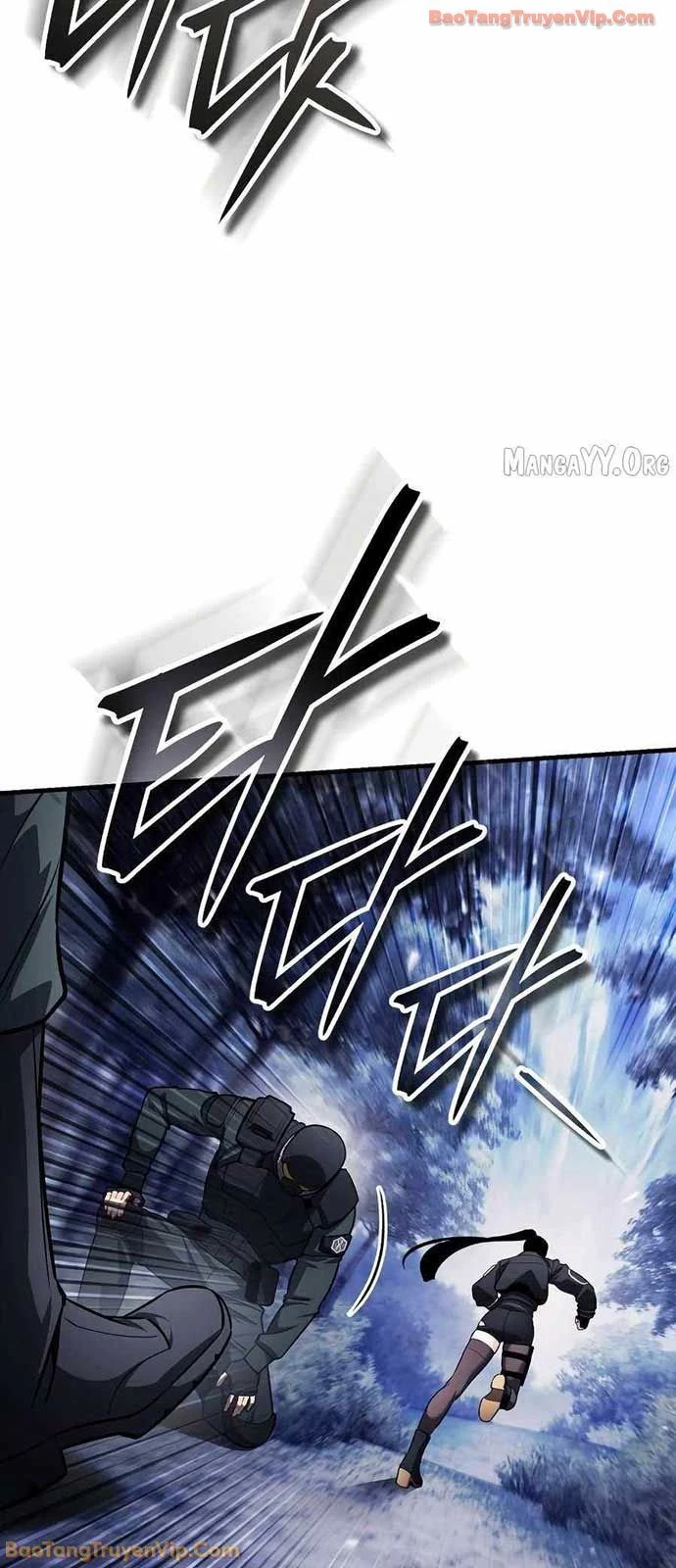 Tiếng Vọng Nơi Địa Ngục Chapter 11 - Trang 46