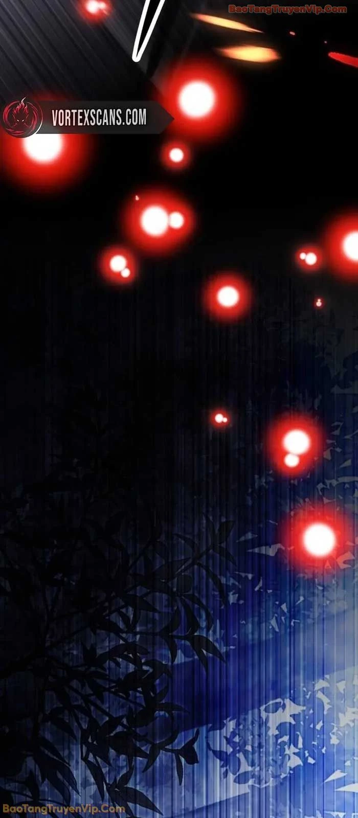 Tiếng Vọng Nơi Địa Ngục Chapter 12 - Trang 4