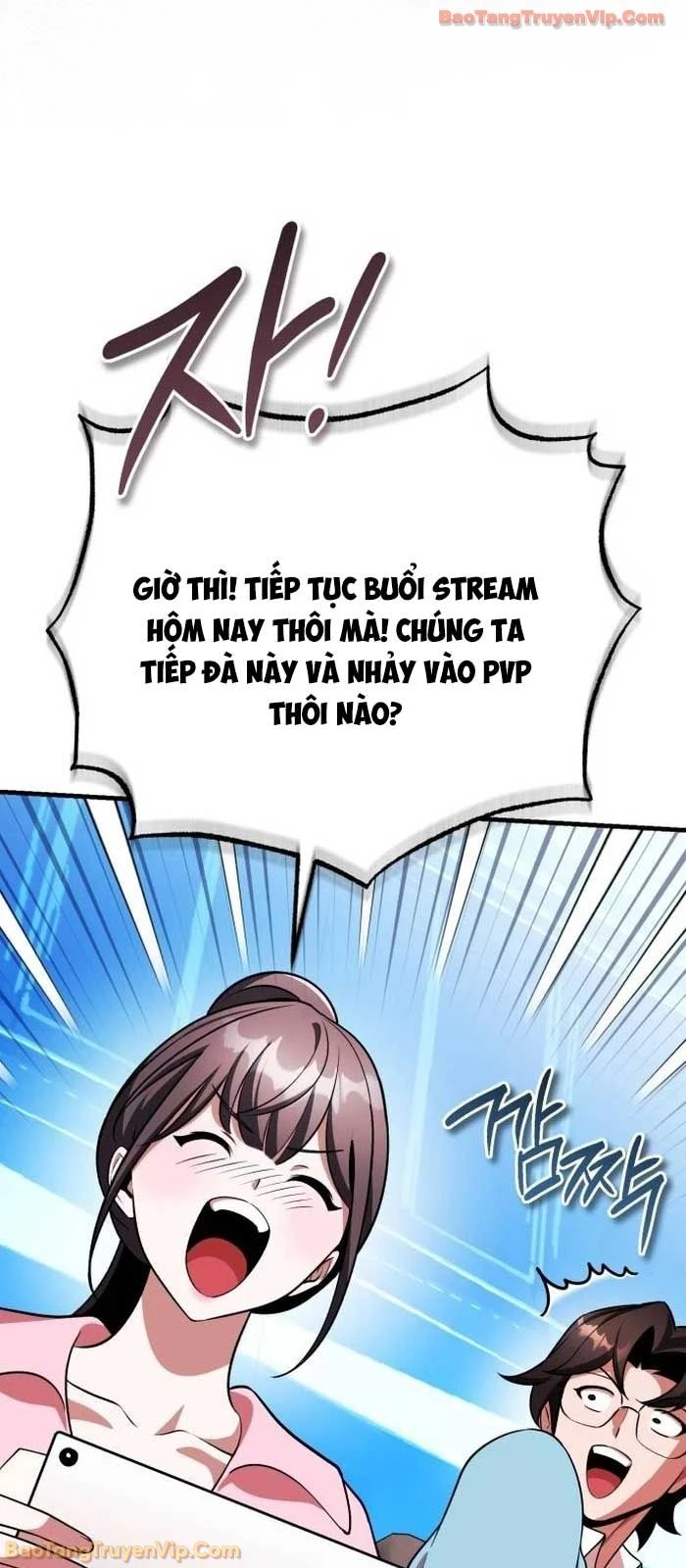 Tiếng Vọng Nơi Địa Ngục Chapter 13 - Trang 10