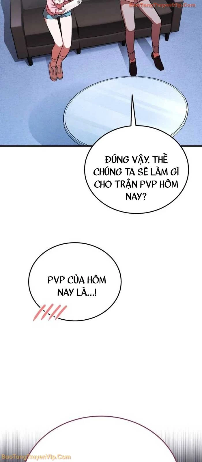 Tiếng Vọng Nơi Địa Ngục Chapter 13 - Trang 12