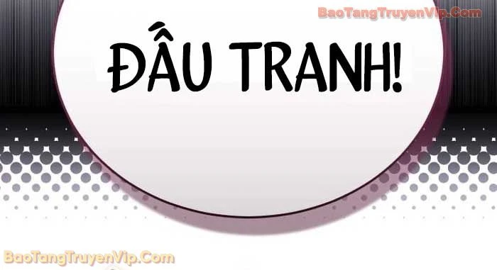 Tiếng Vọng Nơi Địa Ngục Chapter 13 - Trang 13