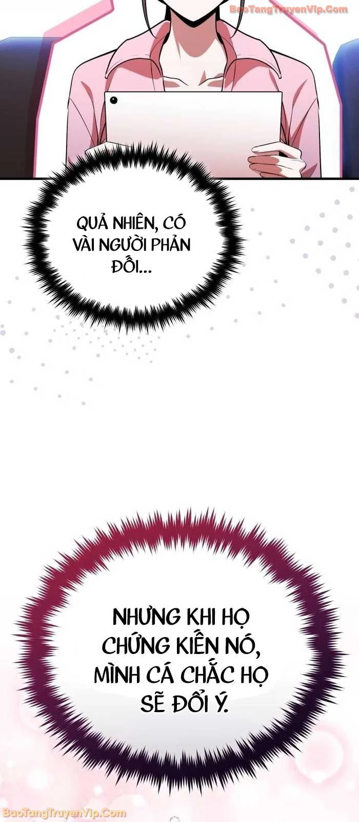 Tiếng Vọng Nơi Địa Ngục Chapter 13 - Trang 16
