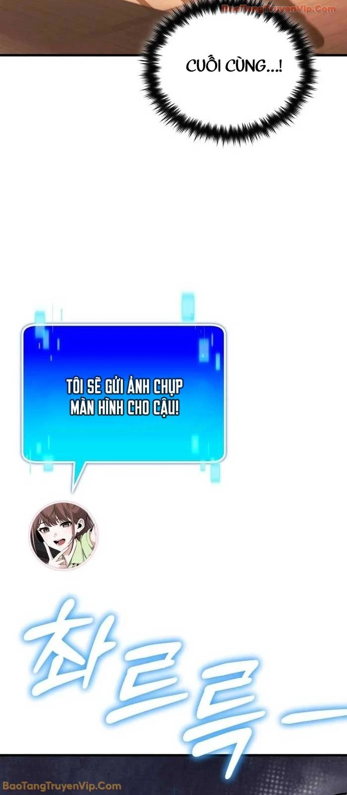 Tiếng Vọng Nơi Địa Ngục Chapter 13 - Trang 3