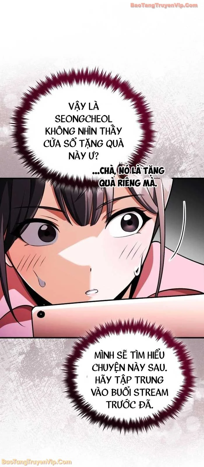 Tiếng Vọng Nơi Địa Ngục Chapter 13 - Trang 9