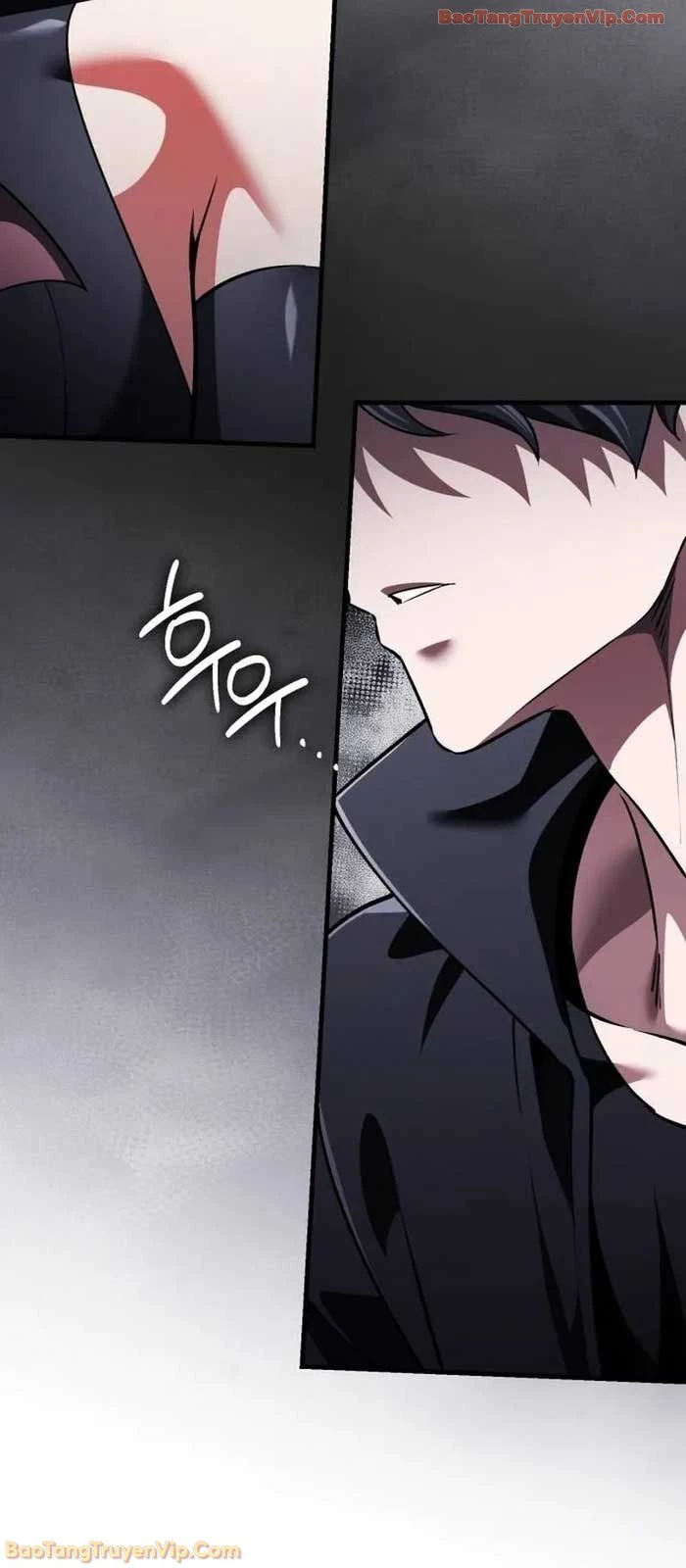 Tiếng Vọng Nơi Địa Ngục Chapter 14 - Trang 12