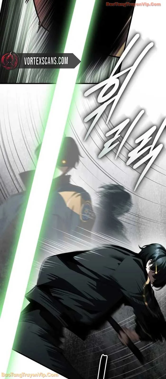 Tiếng Vọng Nơi Địa Ngục Chapter 14 - Trang 17