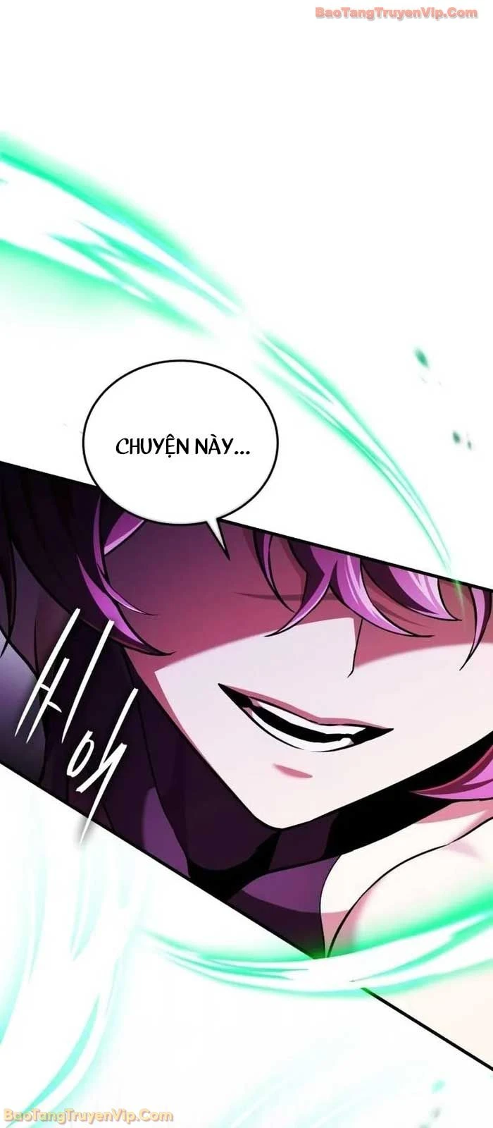 Tiếng Vọng Nơi Địa Ngục Chapter 14 - Trang 28
