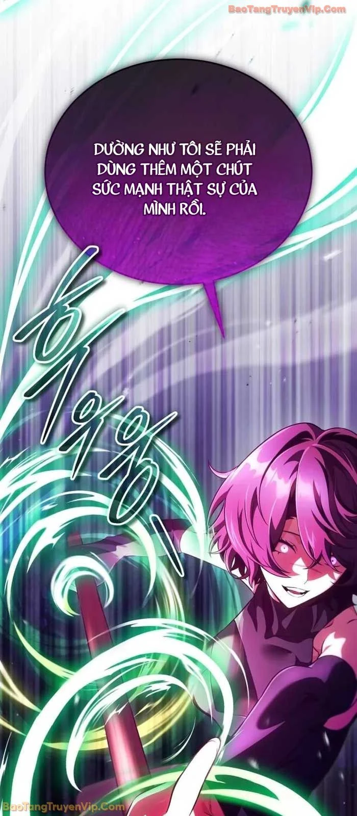 Tiếng Vọng Nơi Địa Ngục Chapter 14 - Trang 29