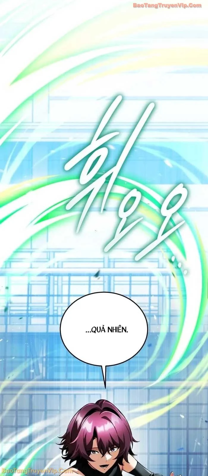 Tiếng Vọng Nơi Địa Ngục Chapter 14 - Trang 35