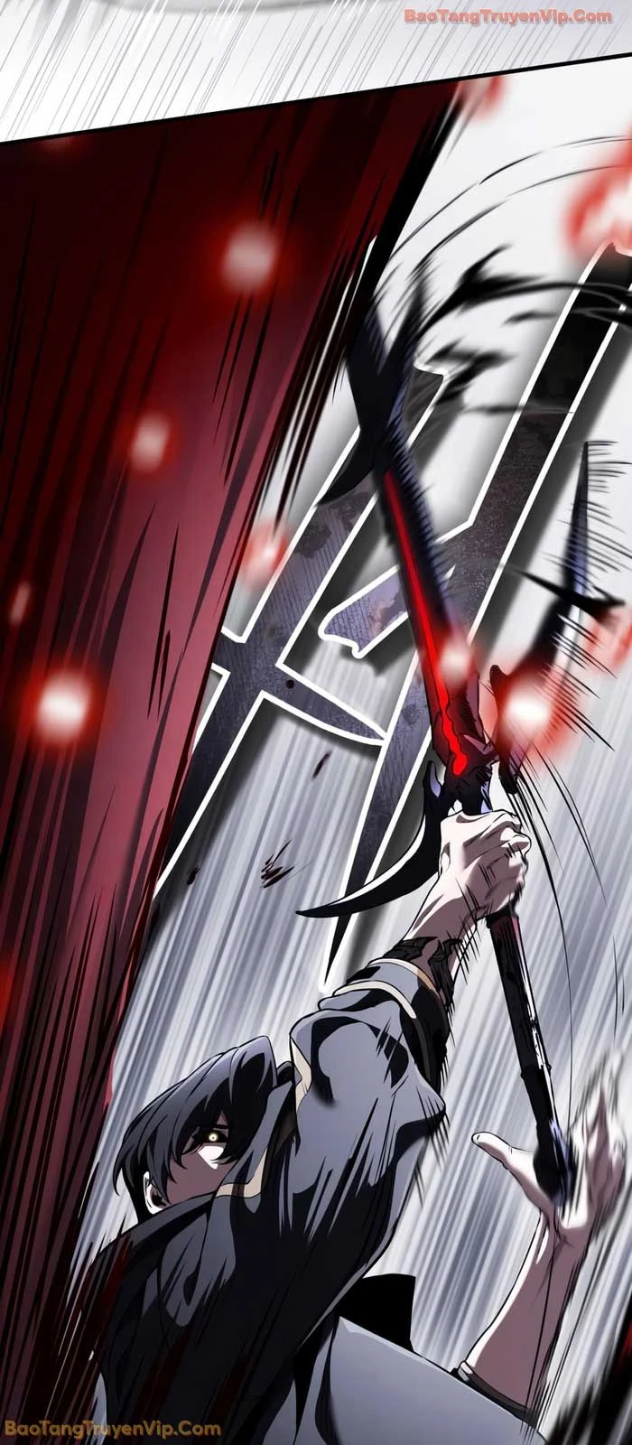 Tiếng Vọng Nơi Địa Ngục Chapter 15 - Trang 12
