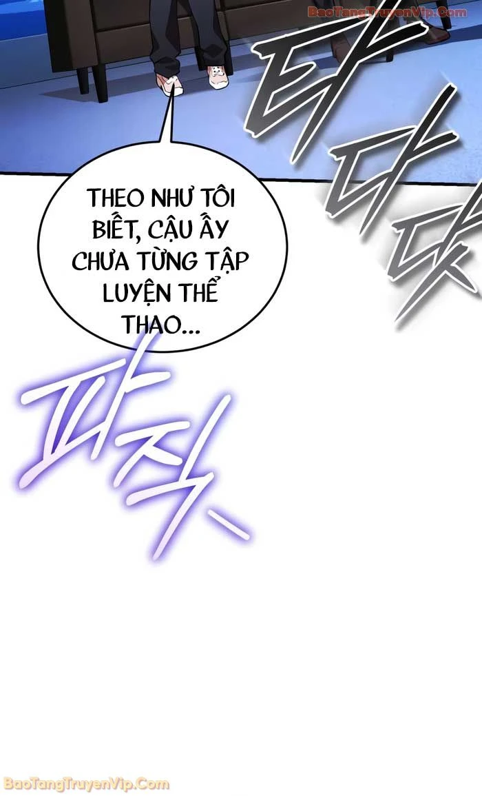 Tiếng Vọng Nơi Địa Ngục Chapter 15 - Trang 15