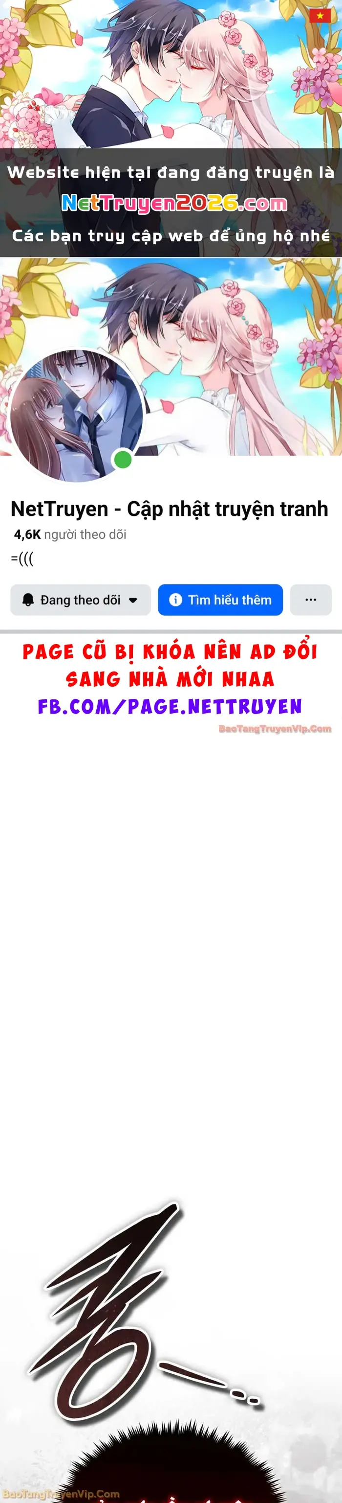 Tiếng Vọng Nơi Địa Ngục Chapter 15 - Trang 2