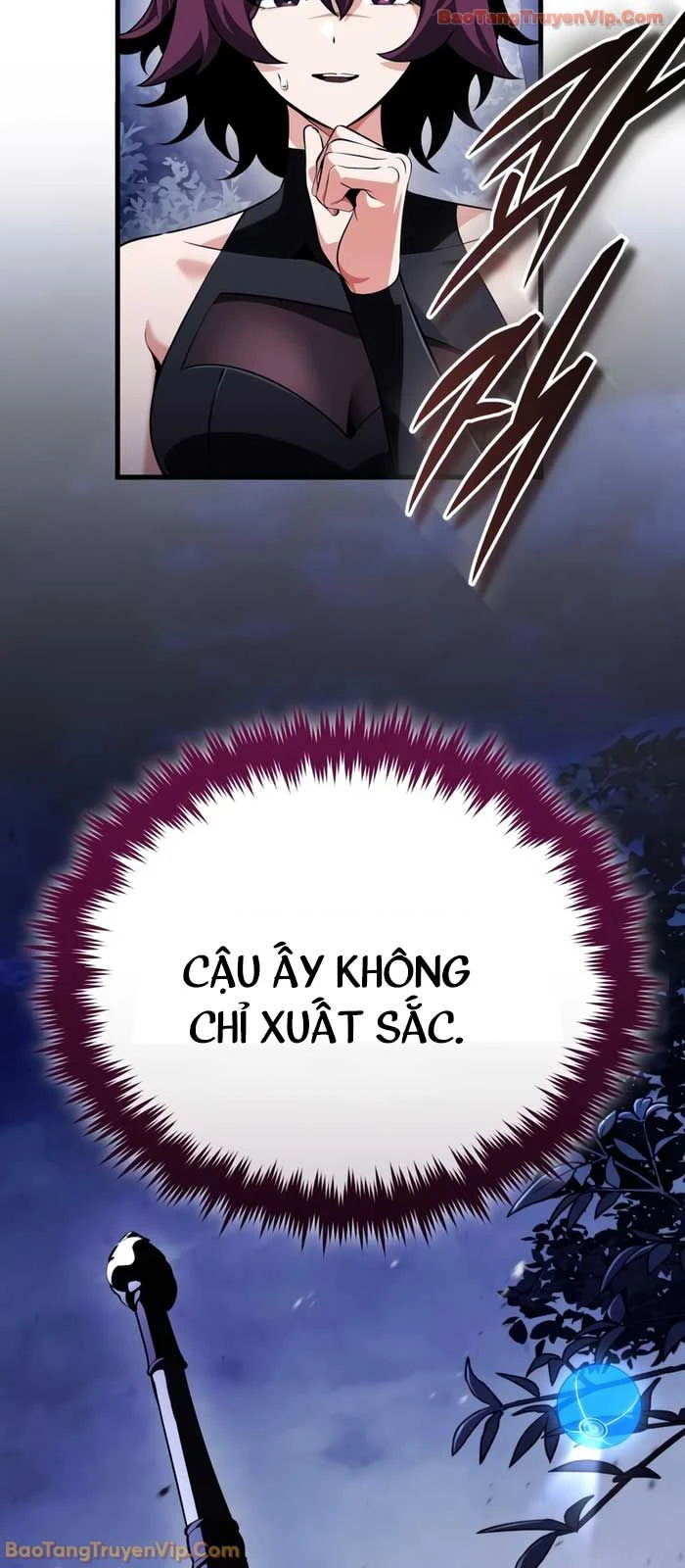 Tiếng Vọng Nơi Địa Ngục Chapter 15 - Trang 24