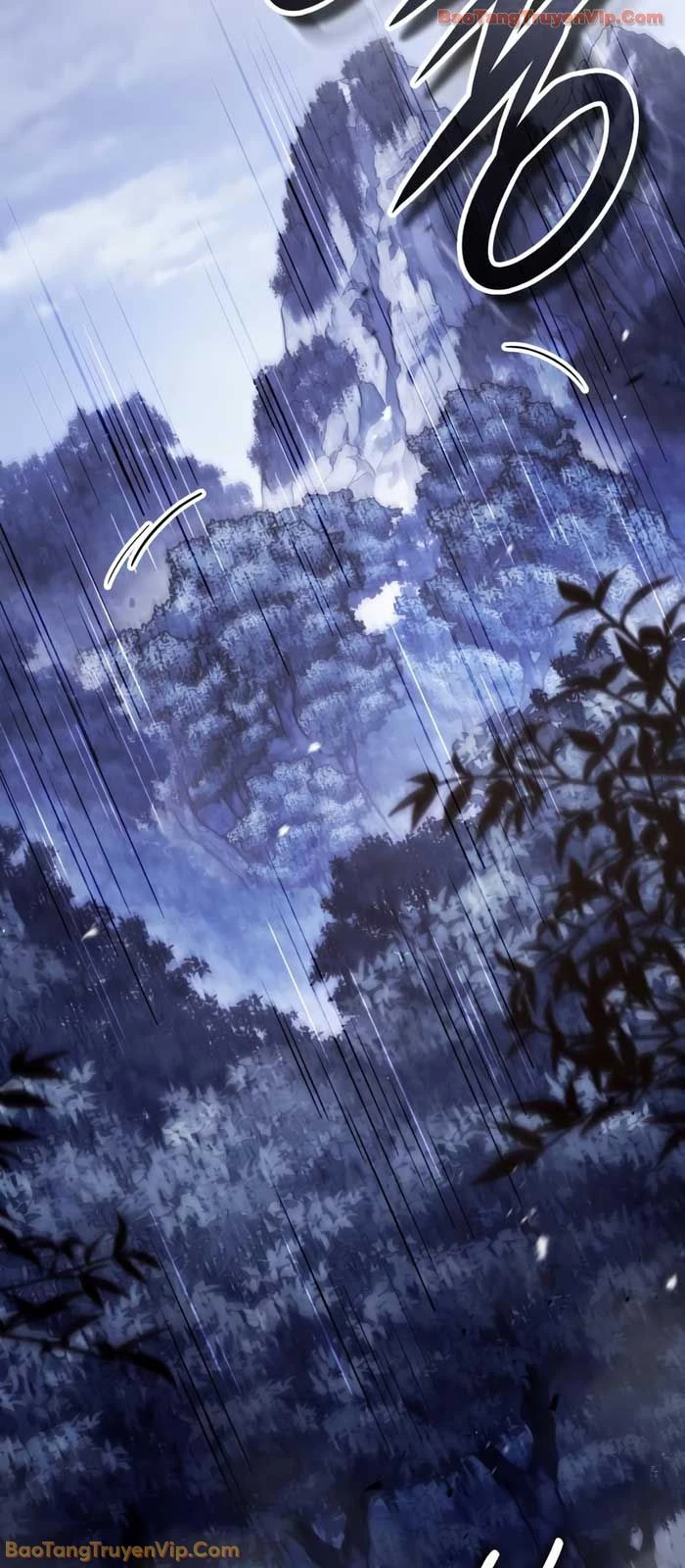Tiếng Vọng Nơi Địa Ngục Chapter 15 - Trang 28
