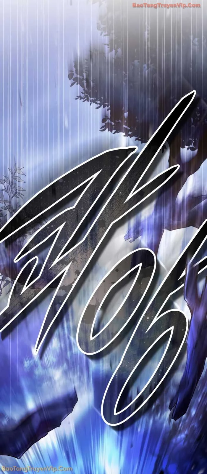 Tiếng Vọng Nơi Địa Ngục Chapter 15 - Trang 30