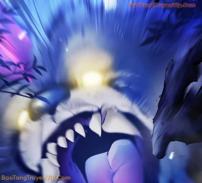 Tiếng Vọng Nơi Địa Ngục Chapter 15 - Trang 31