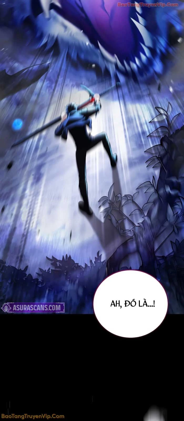 Tiếng Vọng Nơi Địa Ngục Chapter 15 - Trang 32