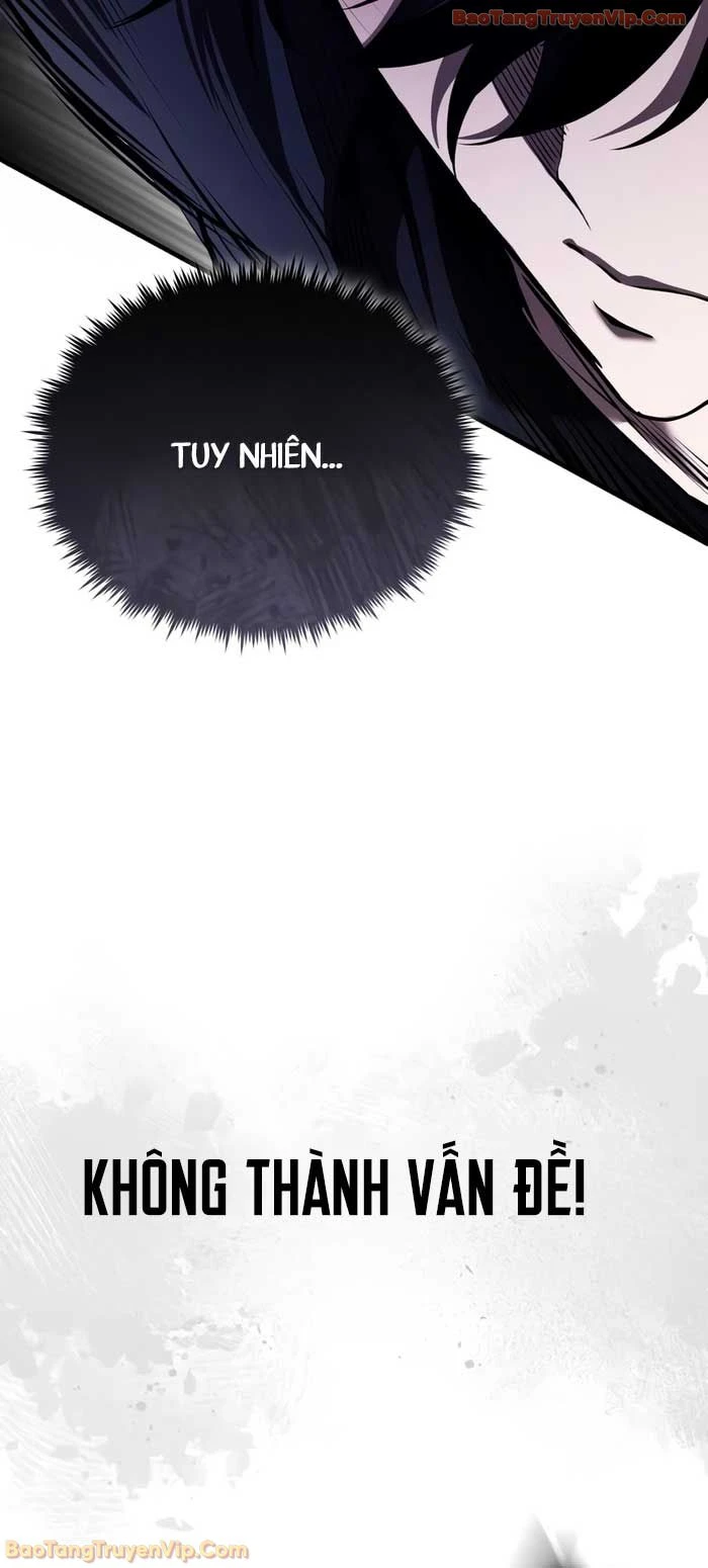 Tiếng Vọng Nơi Địa Ngục Chapter 15 - Trang 44