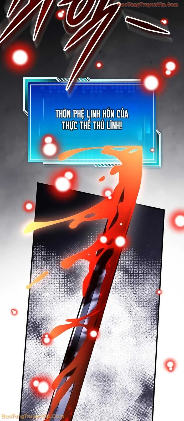 Tiếng Vọng Nơi Địa Ngục Chapter 15 - Trang 48