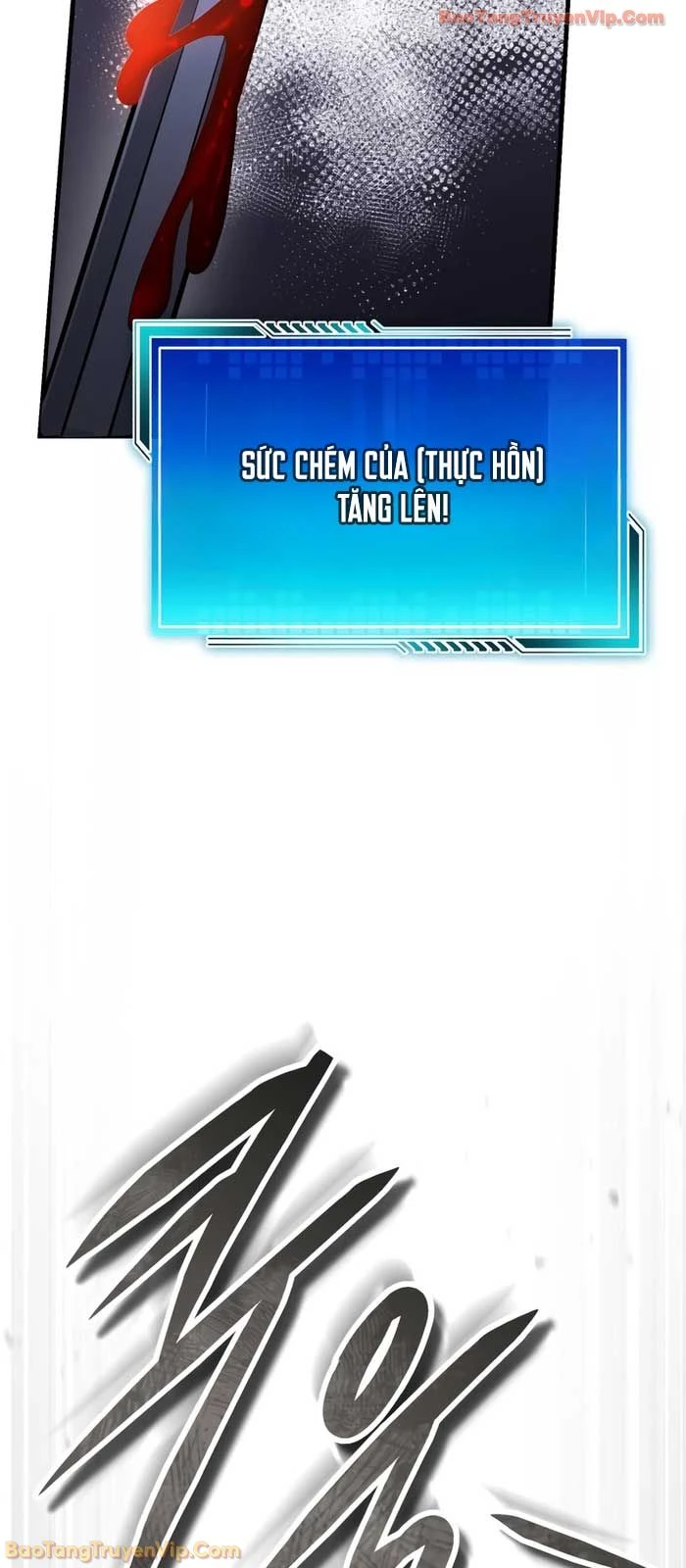 Tiếng Vọng Nơi Địa Ngục Chapter 15 - Trang 49