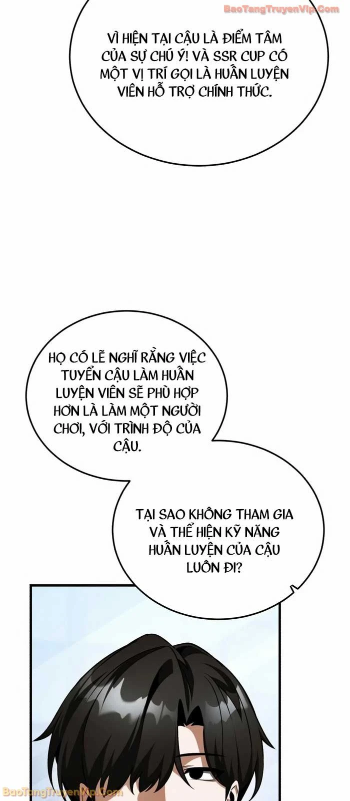 Tiếng Vọng Nơi Địa Ngục Chapter 16 - Trang 13