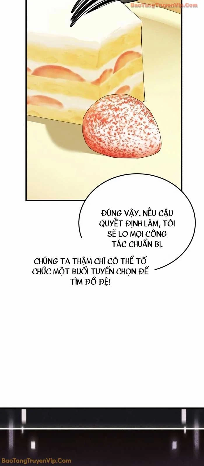 Tiếng Vọng Nơi Địa Ngục Chapter 16 - Trang 15