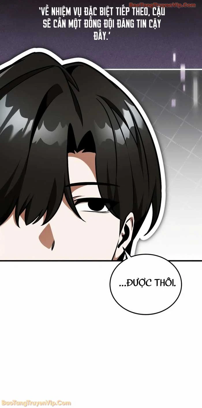 Tiếng Vọng Nơi Địa Ngục Chapter 16 - Trang 16