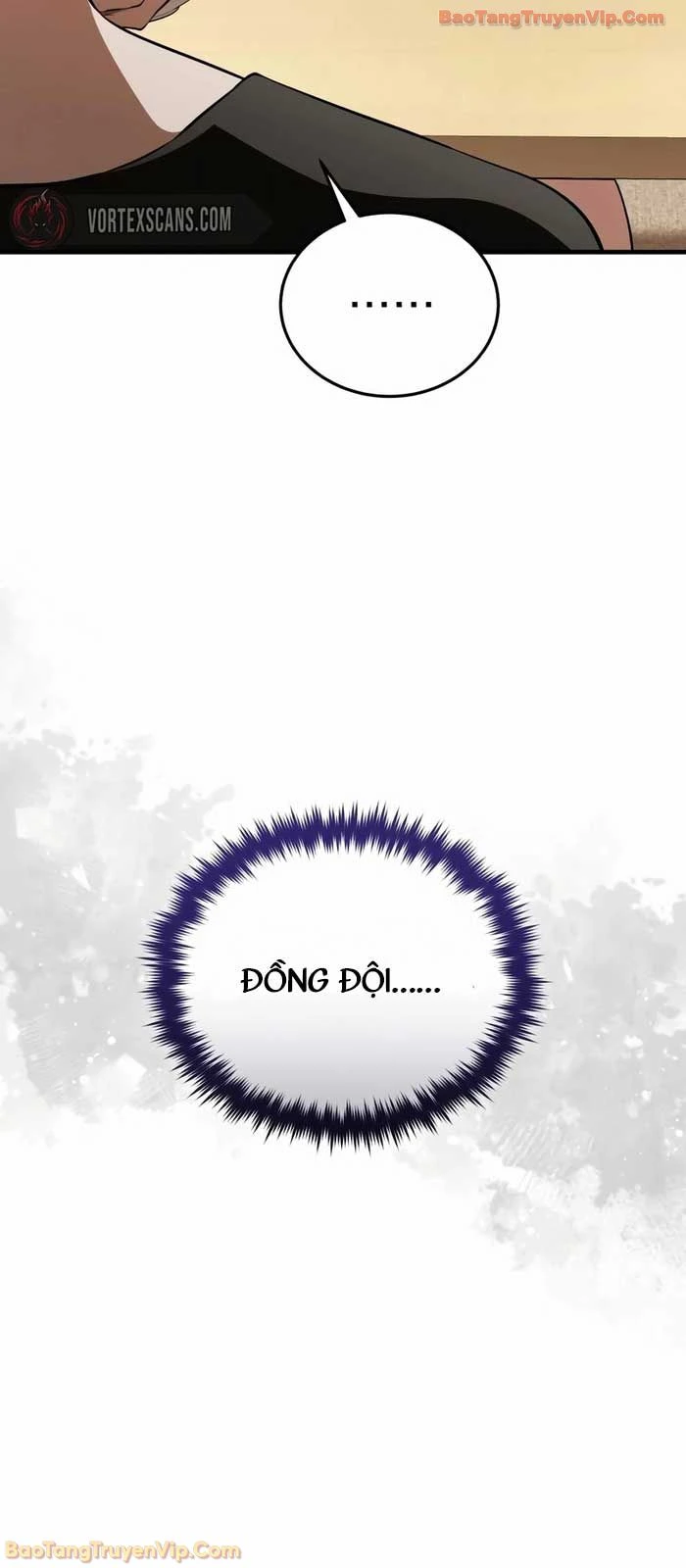 Tiếng Vọng Nơi Địa Ngục Chapter 16 - Trang 19