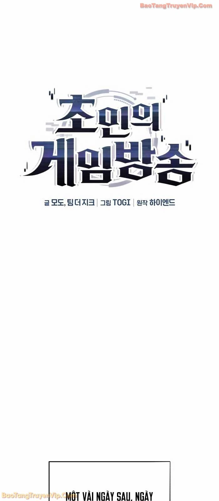 Tiếng Vọng Nơi Địa Ngục Chapter 16 - Trang 20