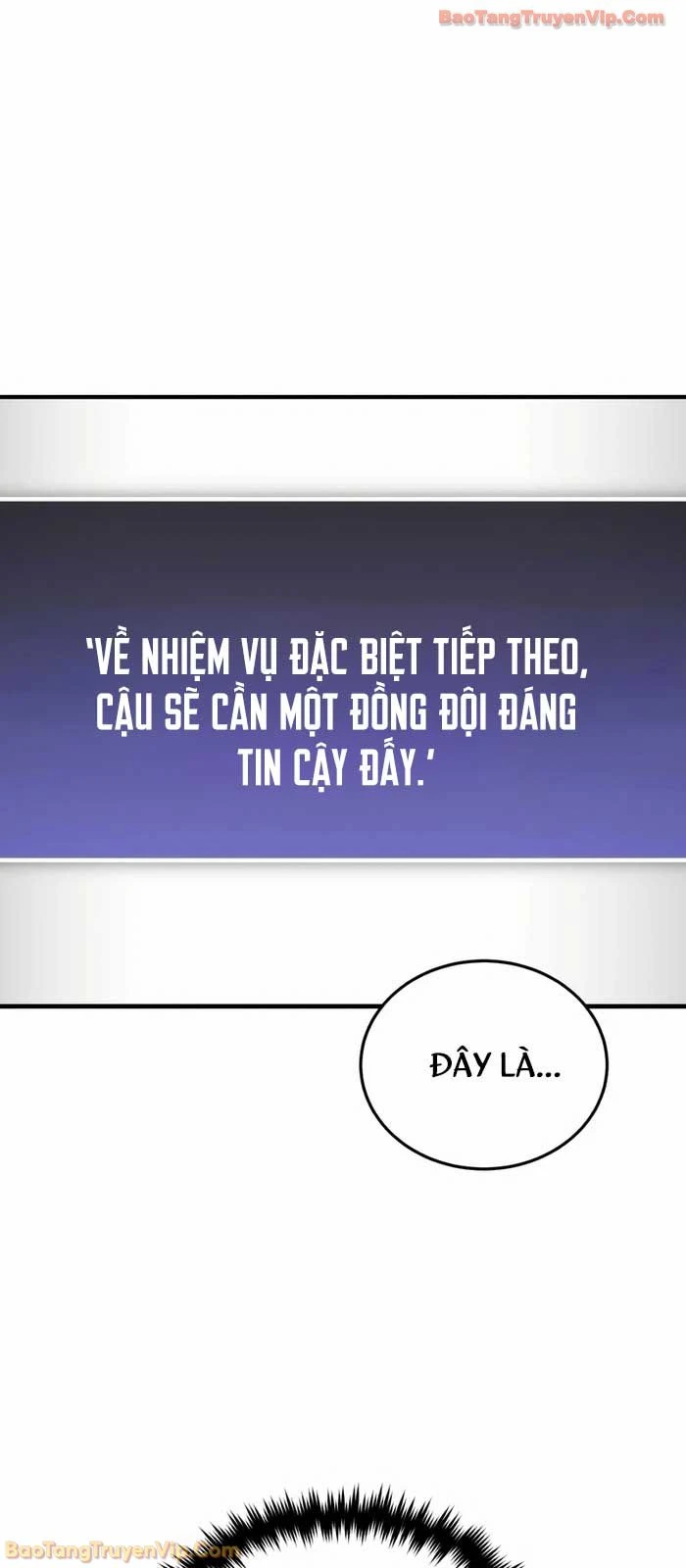 Tiếng Vọng Nơi Địa Ngục Chapter 16 - Trang 3
