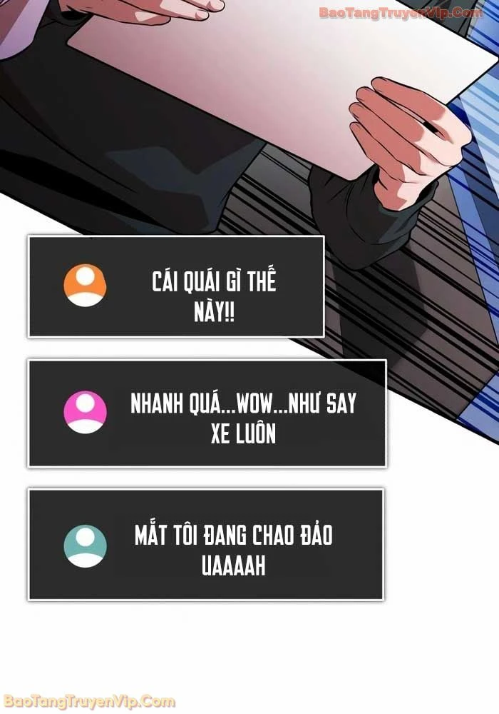 Tiếng Vọng Nơi Địa Ngục Chapter 16 - Trang 48