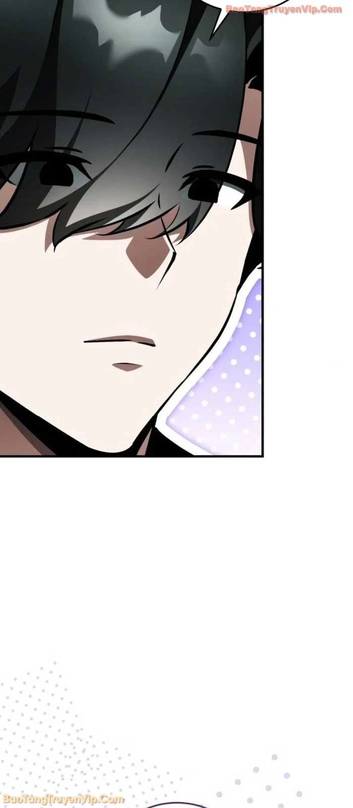 Tiếng Vọng Nơi Địa Ngục Chapter 17 - Trang 11