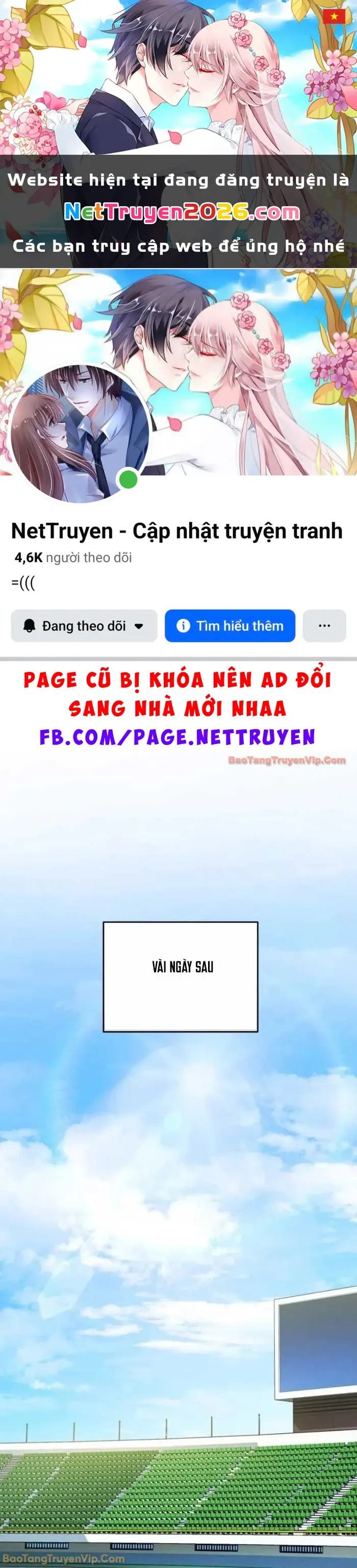 Tiếng Vọng Nơi Địa Ngục Chapter 17 - Trang 2
