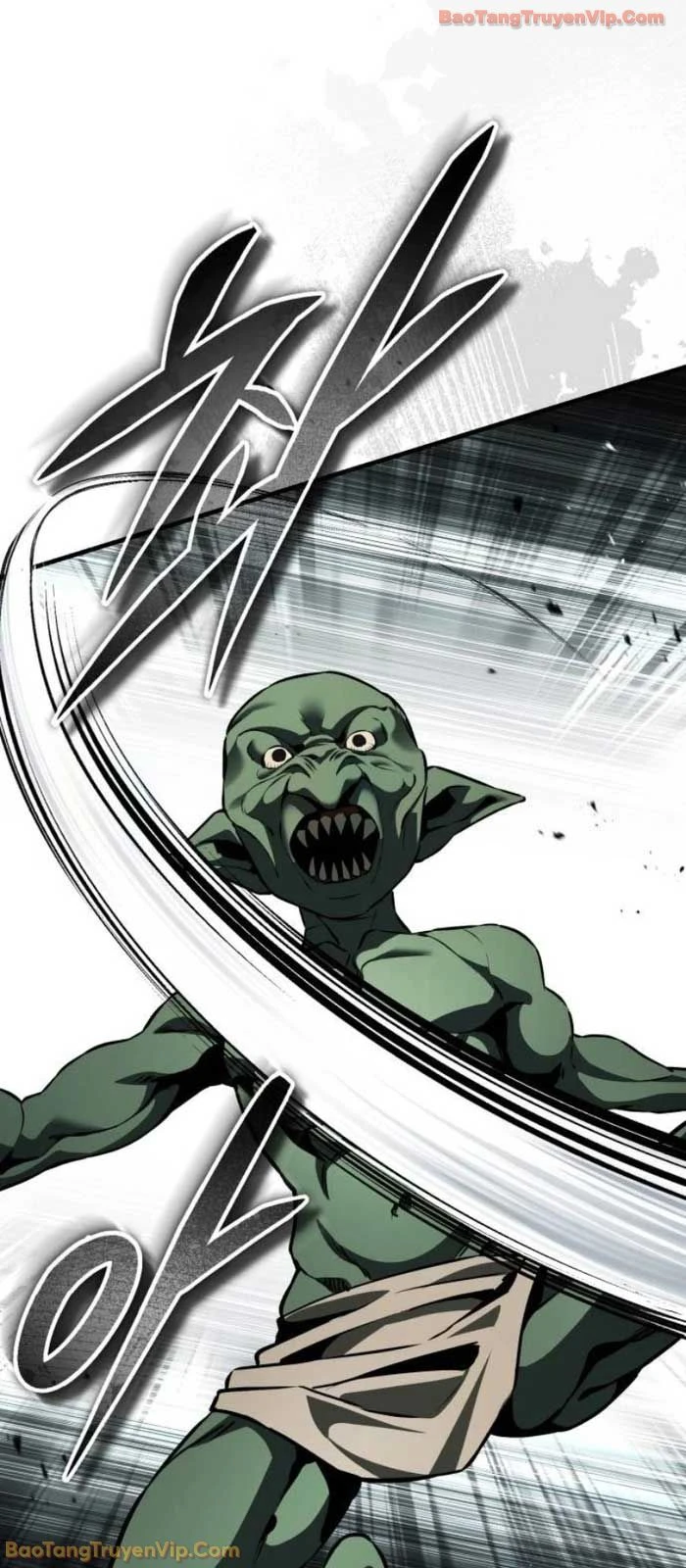 Tiếng Vọng Nơi Địa Ngục Chapter 17 - Trang 41