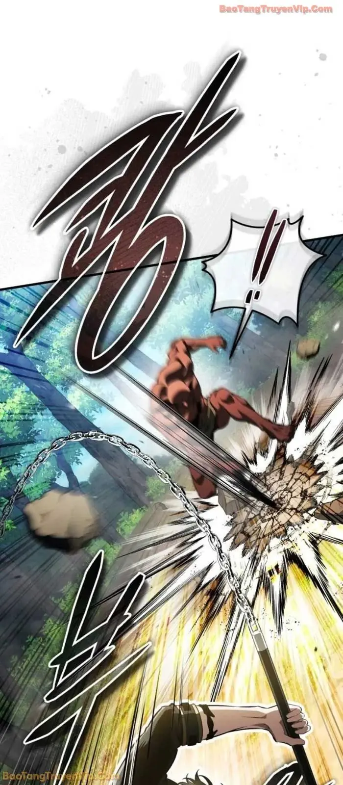 Tiếng Vọng Nơi Địa Ngục Chapter 17 - Trang 48