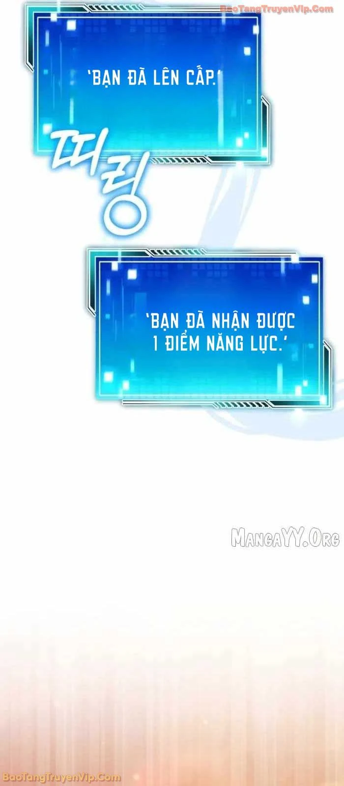 Tiếng Vọng Nơi Địa Ngục Chapter 18 - Trang 18