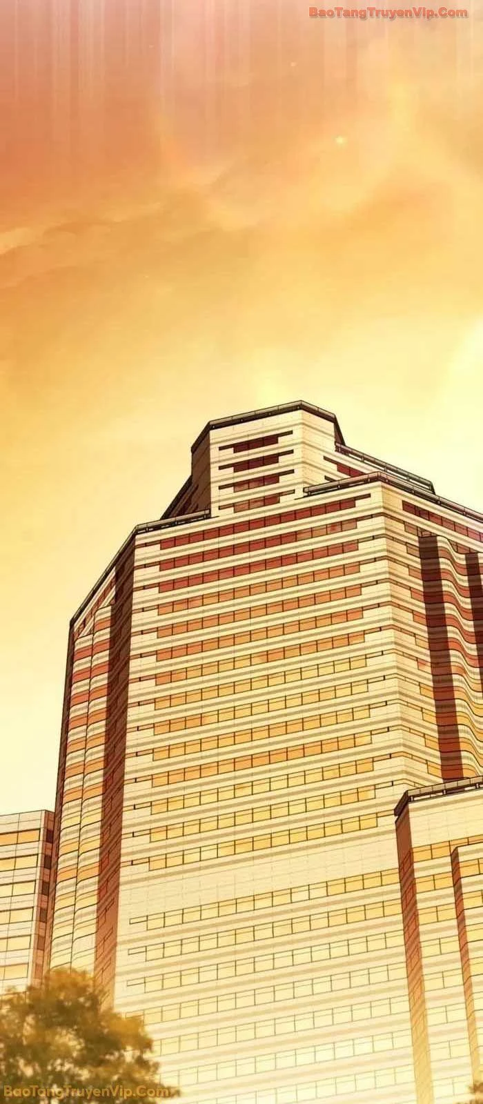 Tiếng Vọng Nơi Địa Ngục Chapter 18 - Trang 19