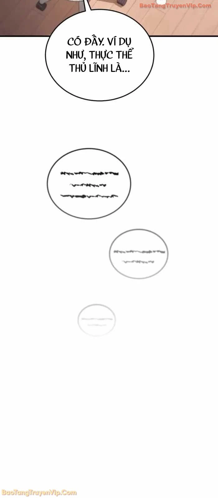 Tiếng Vọng Nơi Địa Ngục Chapter 18 - Trang 24