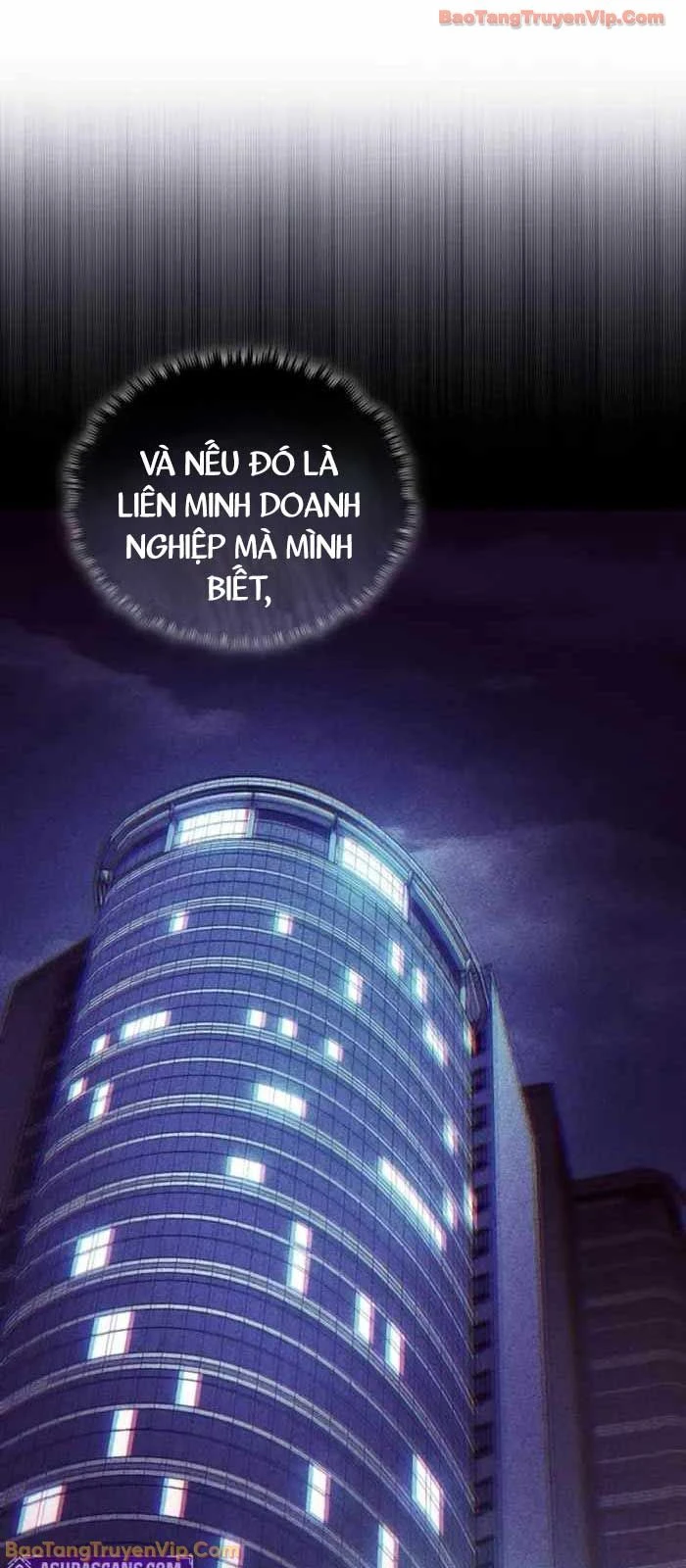 Tiếng Vọng Nơi Địa Ngục Chapter 18 - Trang 31