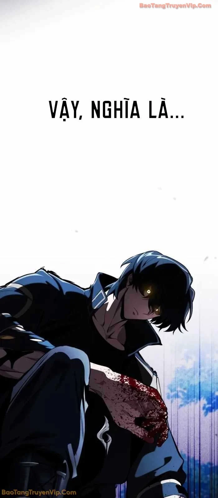 Tiếng Vọng Nơi Địa Ngục Chapter 18 - Trang 4