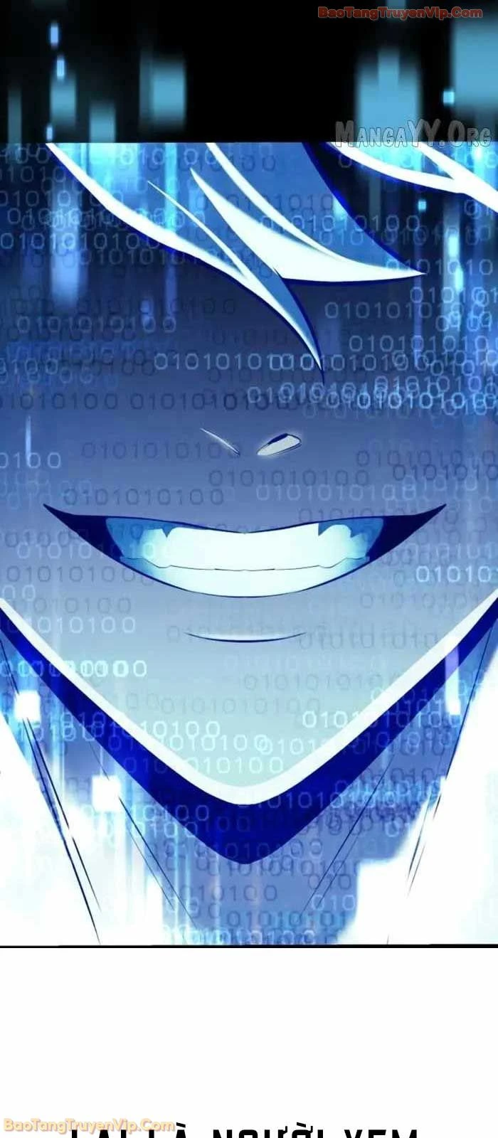 Tiếng Vọng Nơi Địa Ngục Chapter 18 - Trang 6