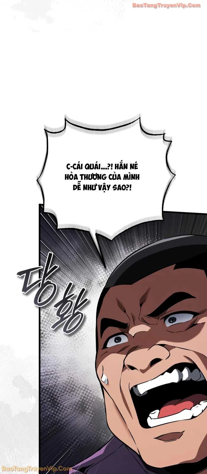 Tiếng Vọng Nơi Địa Ngục Chapter 19 - Trang 13