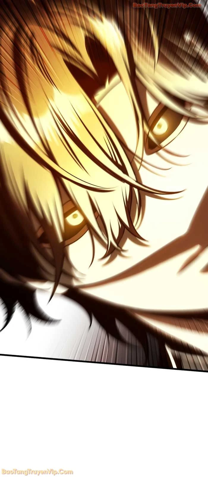 Tiếng Vọng Nơi Địa Ngục Chapter 19 - Trang 20