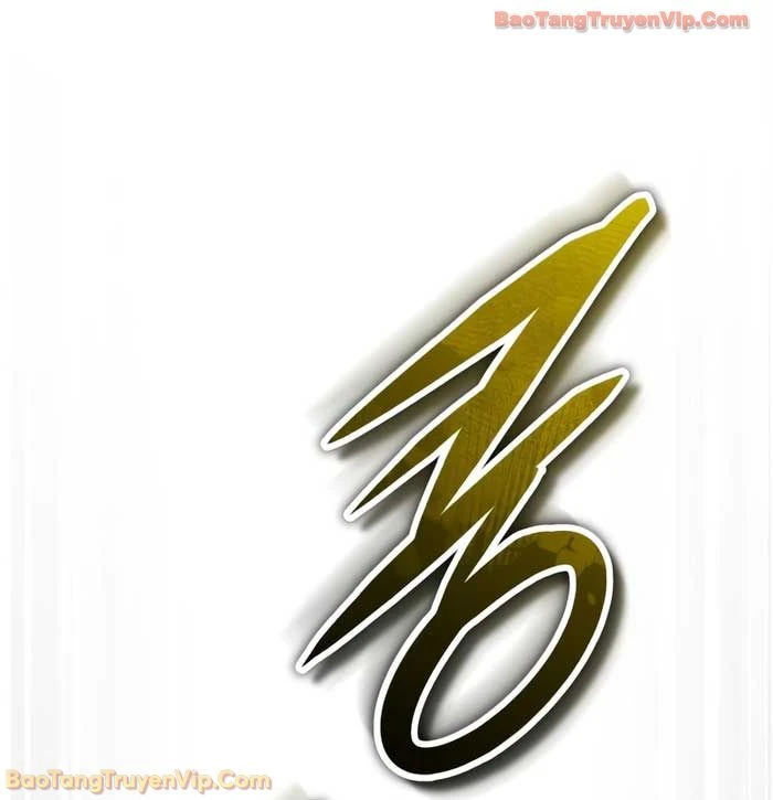 Tiếng Vọng Nơi Địa Ngục Chapter 19 - Trang 32