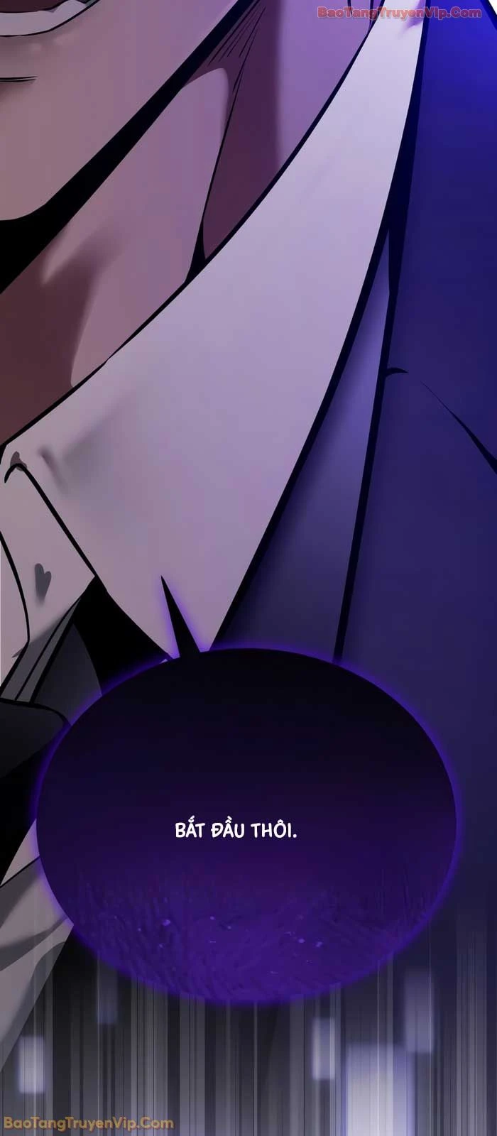 Tiếng Vọng Nơi Địa Ngục Chapter 19 - Trang 7