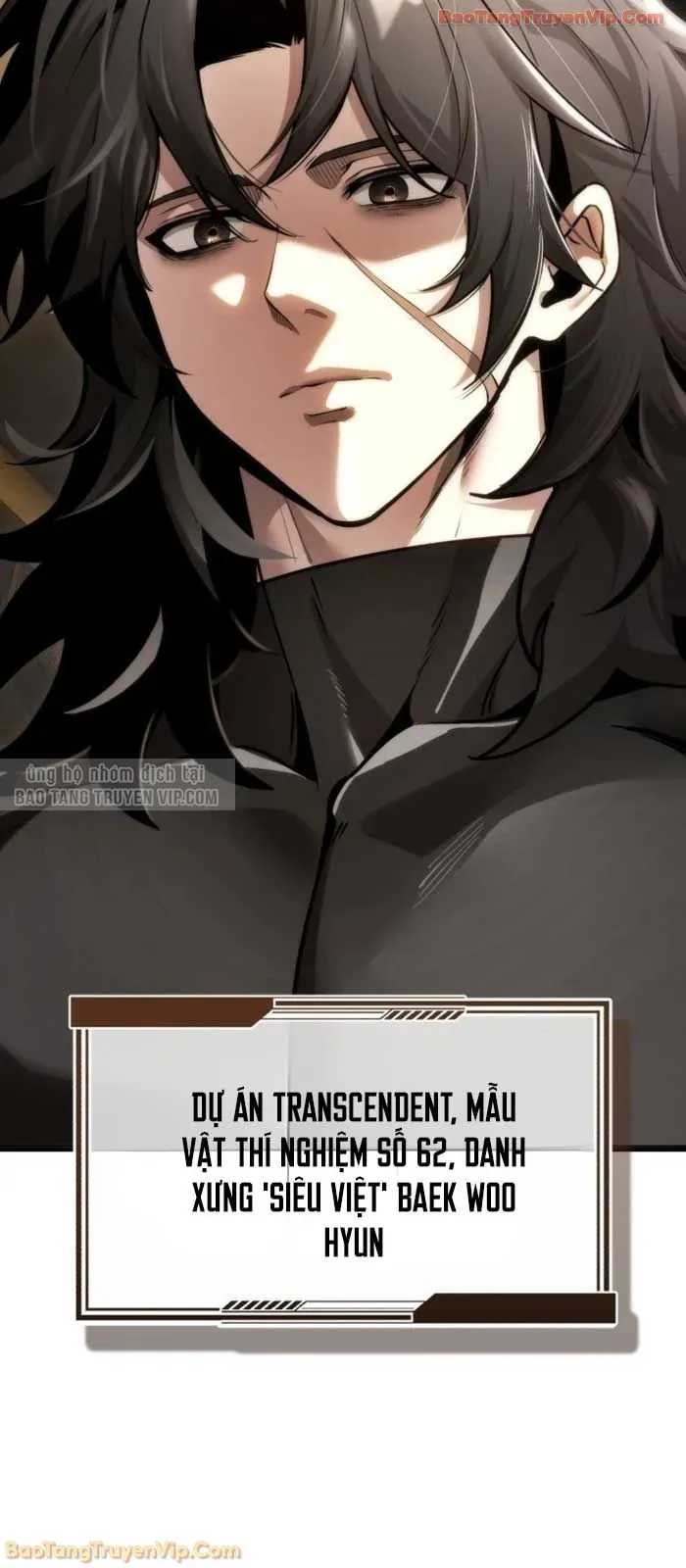 Tiếng Vọng Nơi Địa Ngục Chapter 2 - Trang 12