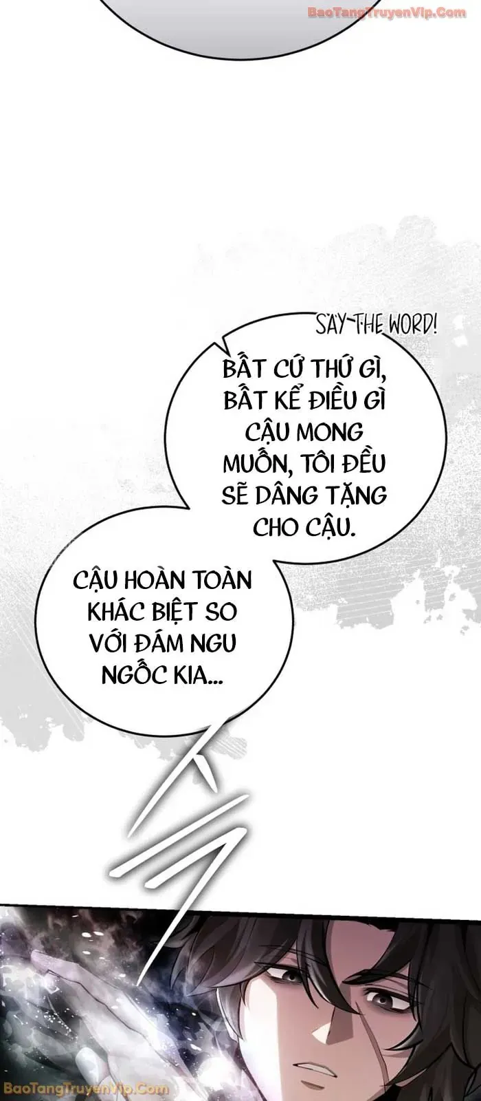 Tiếng Vọng Nơi Địa Ngục Chapter 2 - Trang 14