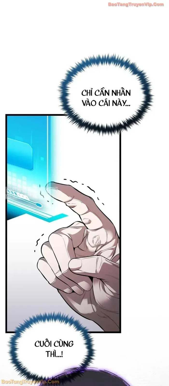 Tiếng Vọng Nơi Địa Ngục Chapter 2 - Trang 26