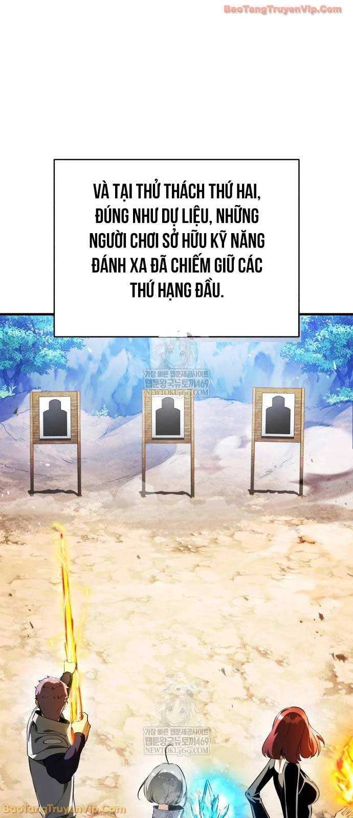 Tiếng Vọng Nơi Địa Ngục Chapter 20 - Trang 10