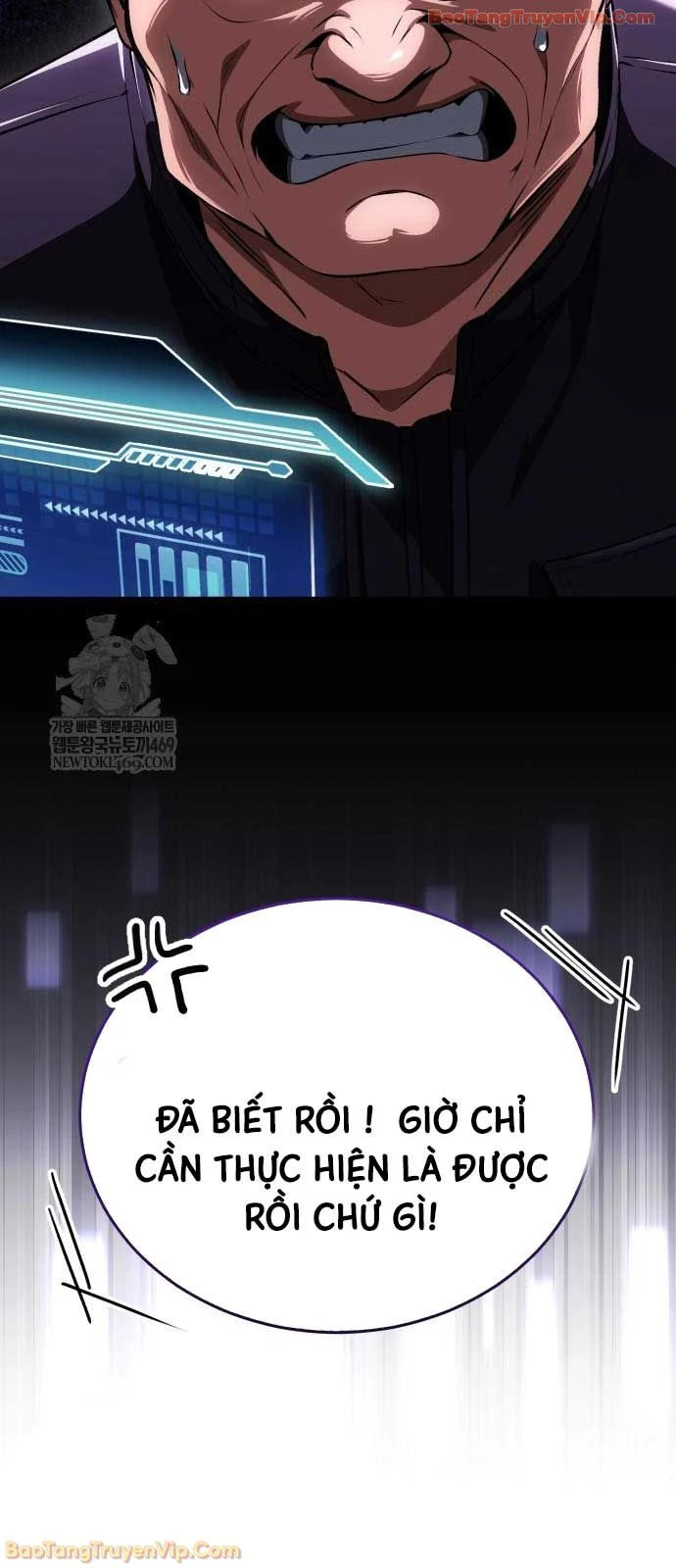 Tiếng Vọng Nơi Địa Ngục Chapter 20 - Trang 4